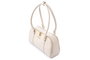 Vince Camuto Forli - Off-White Bolso de Hombro Blanco